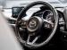 Mazda CX-3 2.0 Dynamic - Thumbnail 13