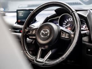 Mazda CX-3 2.0 Dynamic - Image 13