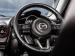 Mazda CX-3 2.0 Dynamic - Thumbnail 14