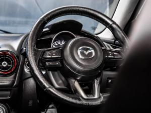 Mazda CX-3 2.0 Dynamic - Image 14