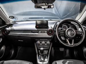 Mazda CX-3 2.0 Dynamic - Image 15