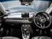 Mazda CX-3 2.0 Dynamic - Thumbnail 15