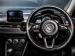 Mazda CX-3 2.0 Dynamic - Thumbnail 16