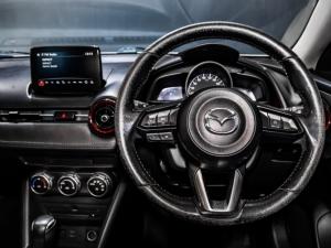 Mazda CX-3 2.0 Dynamic - Image 16