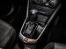 Mazda CX-3 2.0 Dynamic - Thumbnail 17
