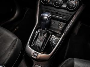 Mazda CX-3 2.0 Dynamic - Image 17