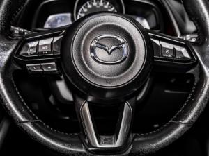 Mazda CX-3 2.0 Dynamic - Image 18