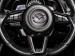 Mazda CX-3 2.0 Dynamic - Thumbnail 18