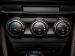 Mazda CX-3 2.0 Dynamic - Thumbnail 19