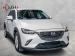 Mazda CX-3 2.0 Dynamic - Thumbnail 1