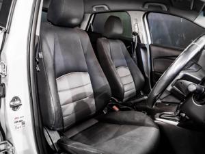 Mazda CX-3 2.0 Dynamic - Image 20