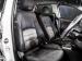 Mazda CX-3 2.0 Dynamic - Thumbnail 20