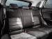 Mazda CX-3 2.0 Dynamic - Thumbnail 21
