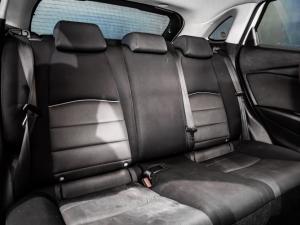 Mazda CX-3 2.0 Dynamic - Image 21