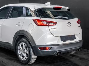 Mazda CX-3 2.0 Dynamic - Image 2
