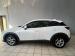 Mazda CX-3 2.0 Dynamic - Thumbnail 2