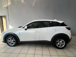 Mazda CX-3 2.0 Dynamic - Image 2