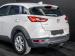 Mazda CX-3 2.0 Dynamic - Thumbnail 2