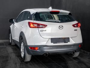 Mazda CX-3 2.0 Dynamic - Image 3