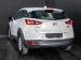 Mazda CX-3 2.0 Dynamic - Thumbnail 3