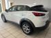 Mazda CX-3 2.0 Dynamic - Thumbnail 3