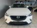 Mazda CX-3 2.0 Dynamic - Thumbnail 4