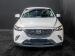 Mazda CX-3 2.0 Dynamic - Thumbnail 4