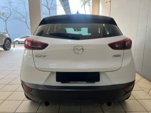 Mazda CX-3 2.0 Dynamic - Image 5