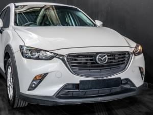 Mazda CX-3 2.0 Dynamic - Image 5