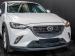 Mazda CX-3 2.0 Dynamic - Thumbnail 5