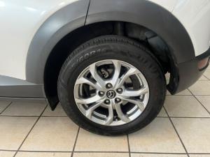 Mazda CX-3 2.0 Dynamic - Image 6