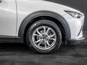 Mazda CX-3 2.0 Dynamic - Image 6