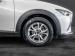 Mazda CX-3 2.0 Dynamic - Thumbnail 6