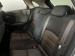 Mazda CX-3 2.0 Dynamic - Thumbnail 7