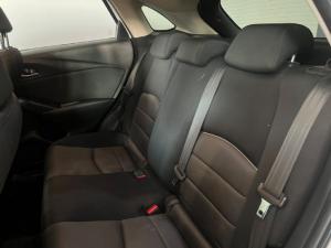 Mazda CX-3 2.0 Dynamic - Image 7