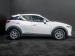 Mazda CX-3 2.0 Dynamic - Thumbnail 7