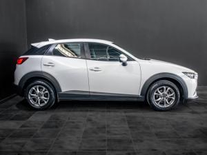 Mazda CX-3 2.0 Dynamic - Image 7