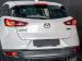 Mazda CX-3 2.0 Dynamic - Thumbnail 8