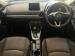 Mazda CX-3 2.0 Dynamic - Thumbnail 8