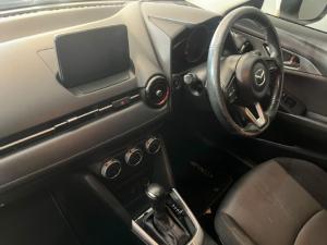 Mazda CX-3 2.0 Dynamic - Image 9