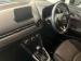 Mazda CX-3 2.0 Dynamic - Thumbnail 9