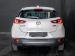 Mazda CX-3 2.0 Dynamic - Thumbnail 9