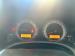 Toyota Corolla Quest 1.6 - Thumbnail 10