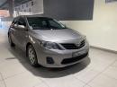Thumbnail Toyota Corolla Quest 1.6