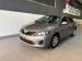 Toyota Corolla Quest 1.6 - Thumbnail 1
