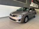 Thumbnail Toyota Corolla Quest 1.6