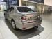 Toyota Corolla Quest 1.6 - Thumbnail 2