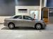 Toyota Corolla Quest 1.6 - Thumbnail 5
