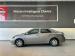 Toyota Corolla Quest 1.6 - Thumbnail 9