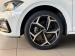 Volkswagen Polo hatch 1.0TSI Highline auto - Thumbnail 10